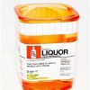 Shooters & Shot Glasses * Buy Square Medicine Bottle Shot Glass 2 Oz. Orange