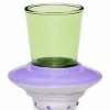 Shooters & Shot Glasses * Best Reviews Of Molded Alien Spaceship Shot Glass 2 Oz.