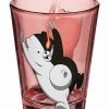 Shooters & Shot Glasses * Best Reviews Of Danganronpa Bear Shot Glass 2 Oz.