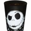 Halloween * Best Reviews Of Jack Skellington Freezer Mini Glass 1.5 Oz. The Nightmare Before Christmas Black