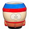 Coffee Mugs * Coupon Chibi Stan Molded Coffee Mug 16 Oz. South Park