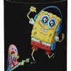 Television * Hot Sale Spongebob Squarepants Heat Changing Coffee Mug 20 Oz. Multi-Color