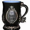 Halloween * New Molded Snake Handle Coffee Mug 26 Oz. The Haunted Mansion