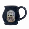 Halloween * Top 10 Special Potion Mug 21 Oz. Hocus Pocus