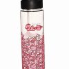 Anime * Best Pirce Gloomy Bear Water Bottle 26 Oz.