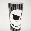 Halloween * Coupon Jack Skellington Plastic Cup 22 Oz. The Nightmare Before Christmas