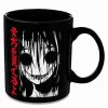 Coffee Mugs * Hot Sale Watching You Coffee Mug 20 Oz. Black