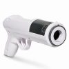 Christmas * Promo Alcohol Shot Gun Multi-Color