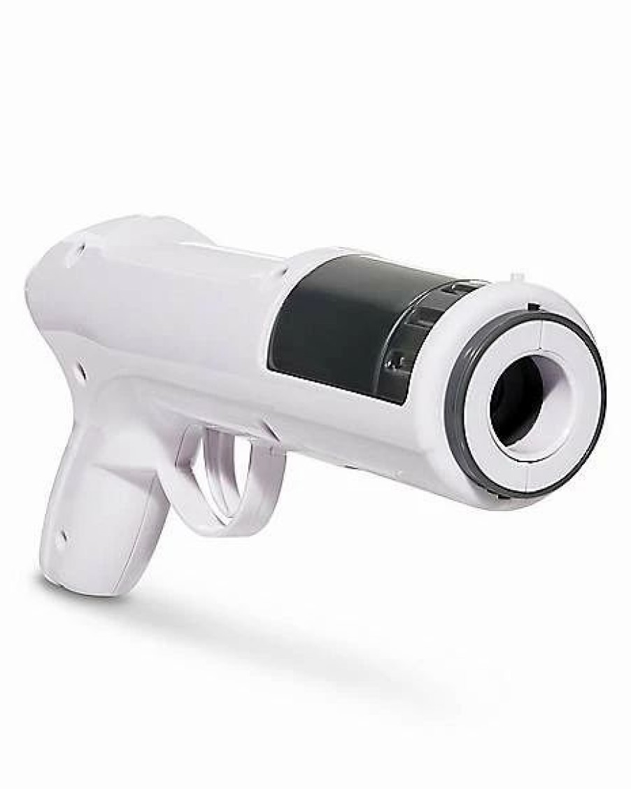 Christmas * Promo Alcohol Shot Gun Multi-Color