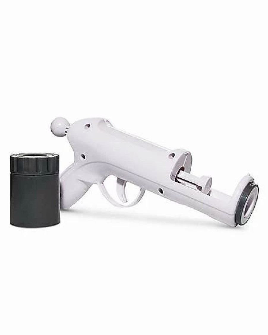 Christmas * Promo Alcohol Shot Gun Multi-Color