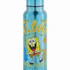 Television * Cheap Spongebob Squarepants Water Bottle 27 Oz.