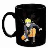 Christmas * Best Reviews Of Naruto Heat Changing Coffee Mug 20 Oz. Naruto Shippuden Multi-Color