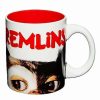 Halloween * Best Reviews Of Gizmo Coffee Mug 20 Oz. Gremlins Multi-Color