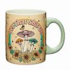 Coffee Mugs * Best Pirce Let That Shit Go Coffee Mug 20 Oz. Multi-Color