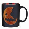 Halloween * Best Deal Lollipop Trick 'R Treat Coffee Mug