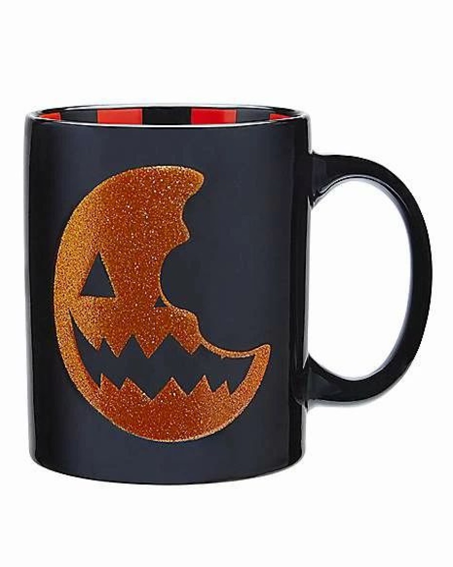 Halloween * Best Deal Lollipop Trick 'R Treat Coffee Mug