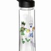 Anime * Coupon Gon And Killua Water Bottle 24 Oz. Hunter X Hunter Clear