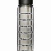 Plastic Drinkware * Best Reviews Of Hydration Parody Water Bottle 18 Oz.