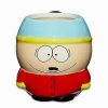 Coffee Mugs * Best Reviews Of Chibi Cartman Molded Coffee Mug 14 Oz. South Park